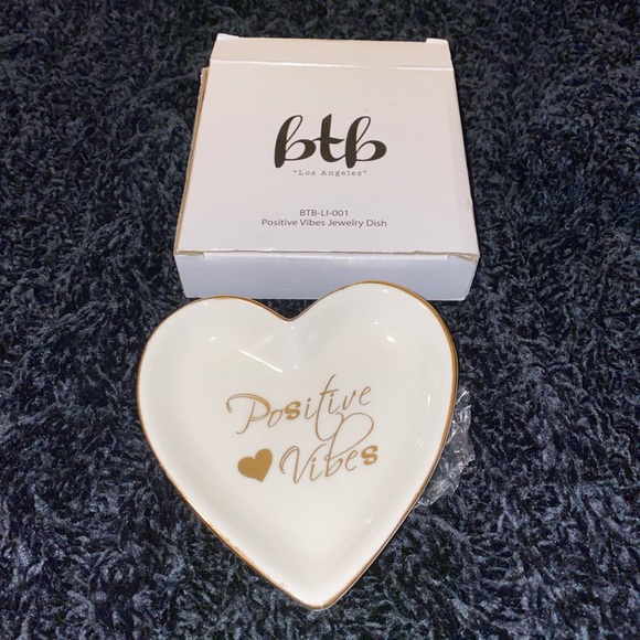 🍓Gold home care bundle! - Picture 2 of 4